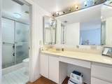 4960 Sabal Palm Boulevard - Photo 18