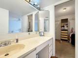4960 Sabal Palm Boulevard - Photo 20