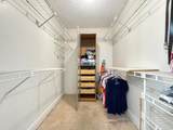 4960 Sabal Palm Boulevard - Photo 22