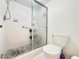 4960 Sabal Palm Boulevard - Photo 23