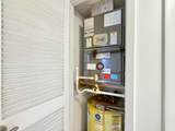 4960 Sabal Palm Boulevard - Photo 24