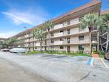 4960 Sabal Palm Boulevard - Photo 26