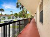 4960 Sabal Palm Boulevard - Photo 27