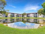 4960 Sabal Palm Boulevard - Photo 28