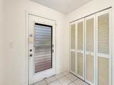 4960 Sabal Palm Boulevard - Photo 4