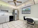 4960 Sabal Palm Boulevard - Photo 5