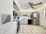 4960 Sabal Palm Boulevard - Photo 7