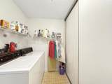 4960 Sabal Palm Boulevard - Photo 9