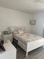 75 Ventnor D Drive - Photo 13