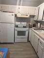 75 Ventnor D Drive - Photo 8