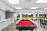 3601 Inverrary Drive - Photo 35