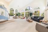 14677 Peace River Way - Photo 10