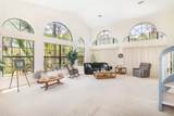 14677 Peace River Way - Photo 11