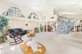 14677 Peace River Way - Photo 12