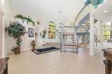 14677 Peace River Way - Photo 14