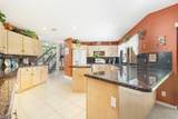 14677 Peace River Way - Photo 15