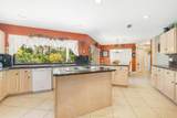 14677 Peace River Way - Photo 16