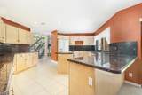 14677 Peace River Way - Photo 17