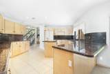 14677 Peace River Way - Photo 18