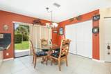 14677 Peace River Way - Photo 19
