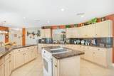 14677 Peace River Way - Photo 20