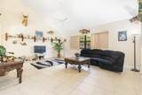 14677 Peace River Way - Photo 21