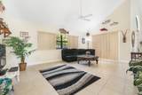 14677 Peace River Way - Photo 22