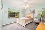 14677 Peace River Way - Photo 24