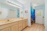 14677 Peace River Way - Photo 25