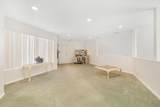 14677 Peace River Way - Photo 26