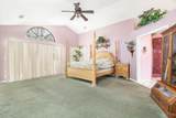 14677 Peace River Way - Photo 27