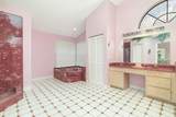 14677 Peace River Way - Photo 28