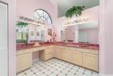 14677 Peace River Way - Photo 29