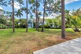 14677 Peace River Way - Photo 3