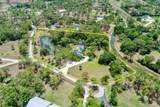 14677 Peace River Way - Photo 30
