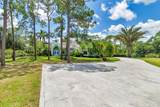 14677 Peace River Way - Photo 4