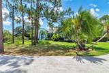 14677 Peace River Way - Photo 5