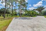 14677 Peace River Way - Photo 6