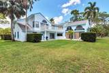 14677 Peace River Way - Photo 8