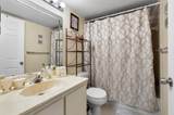 15251 Lakes Of Delray Boulevard - Photo 11