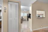 15251 Lakes Of Delray Boulevard - Photo 12