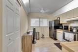 15251 Lakes Of Delray Boulevard - Photo 13