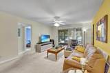 15251 Lakes Of Delray Boulevard - Photo 16