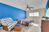 15251 Lakes Of Delray Boulevard - Photo 17