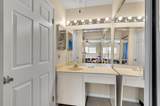 15251 Lakes Of Delray Boulevard - Photo 18