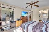 15251 Lakes Of Delray Boulevard - Photo 20