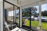 15251 Lakes Of Delray Boulevard - Photo 21