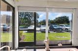 15251 Lakes Of Delray Boulevard - Photo 22