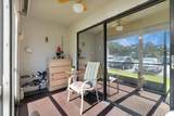15251 Lakes Of Delray Boulevard - Photo 23