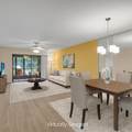 15251 Lakes Of Delray Boulevard - Photo 45